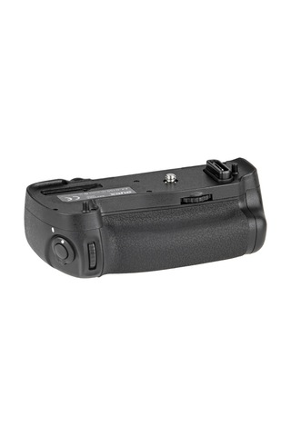 Nikon D750 için Ayex Ax-D750 Battery Grip- Mb-D16