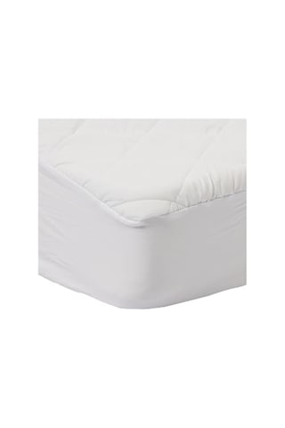 Othello Protecta Micra Aqua Sıvı Geçirmez Yatak Alezi 100x200 Cm Çok Renkli - 911695967 Çok Renkli - 911695967 Çok Renkli