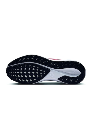 Nike Air Zoom Pegasus 41 Erkek Spor Ayakkabı Siyah