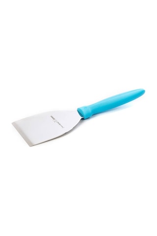 Pirge Creme Home Turkuaz Spatula No.1 10,5 Cm Diğer