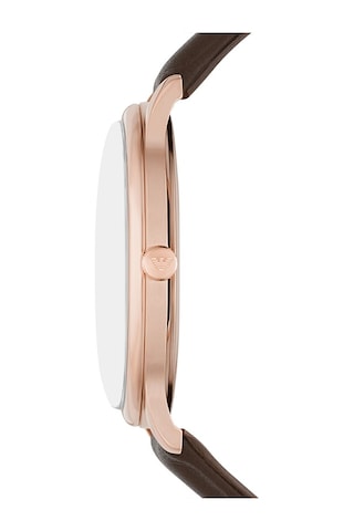 Emporio Armani Ar11572 Erkek Kol Saati