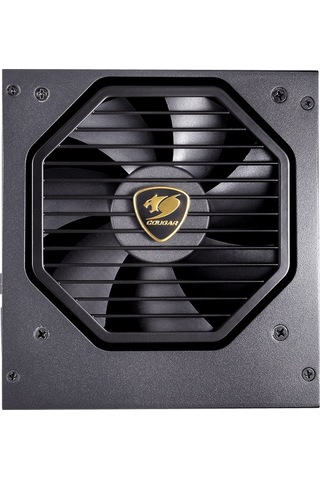Cougar GX-S CGR-GS-750 750W 80+ Gold Güç Kaynağı