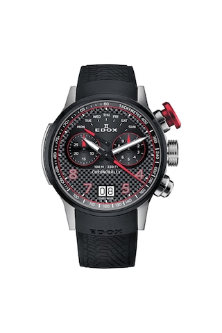 Edox 38003-tınro-caro Erkek Kol Saati Diğer