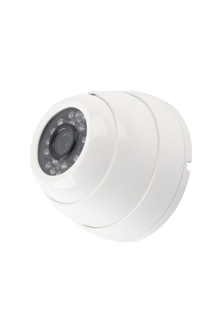 Geeroyoo 2mp 1080p Ahd/tvı/cvı/cvbs 4-in-1 Kameralar, 20-30m İnfrafed Gece Görüşü, Ip66 Su Geçirmez, Metal Kasa Güvenlik Kamerası