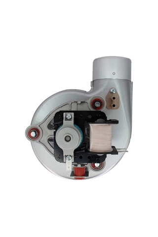 Auer Kombi Fan Motoru - Fl097034y03