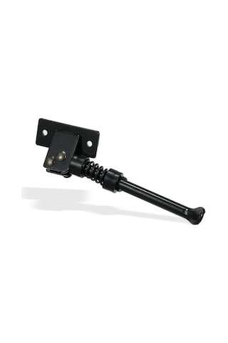 Onvo Ov-012x Park Sehpası