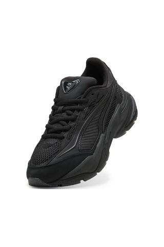 Puma Rs Surge Erkek Günlük Ayakkabı 402916-01 Siyah