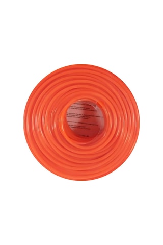Bay-Tec MK4711 Tırpan Misinası Yuvarlak 3.3 x 46 M