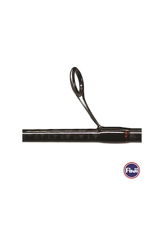 Ryuji Sky Force 274m 10 50gr 2p Spin Olta Kamışı