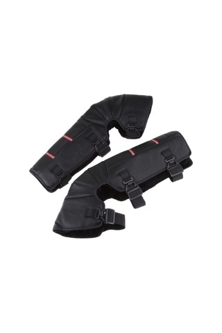 Dinosaurs Koruyucu Diz Pedleri Yeşil