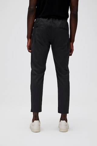 Bad Bear Sartor Siyah Erkek Pantolon-siyah Siyah