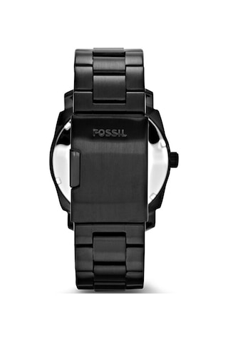 Fossil FS4775 Erkek Kol Saati