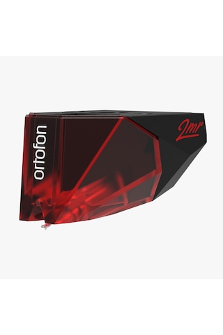 Ortofon 2MR Pikap İğnesi