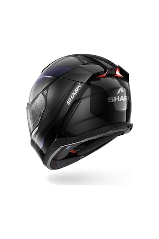 Shark Skwal İ3 Mekarıum Kapalı Kask 11043476