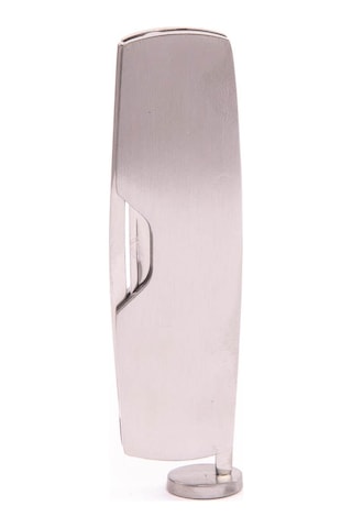 Falco M166 Pipo Kaşığı 480166
