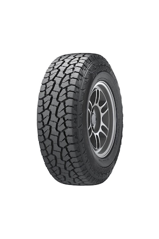 Hankook 195/80 R15 96T Dynapro At-M Rf10 M+S Yaz Lastiği 2024