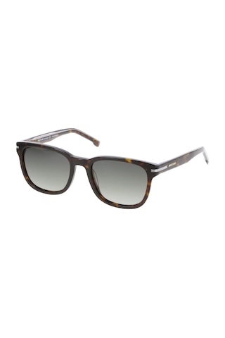 Mustang Mu2540-03 54 Polarize Erkek Güneş Gözlüğü