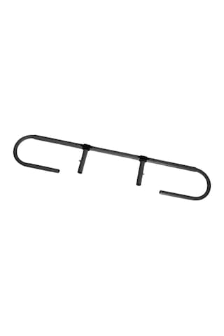 Dolıty Tek Kullanımlık Dokumasız Levha Rulosu Rulo-tutucu