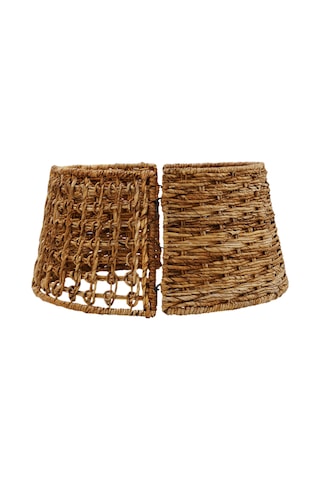 Yargıcı Sepet 25x39 Cm 24kkst5093x St St Çok Renkli