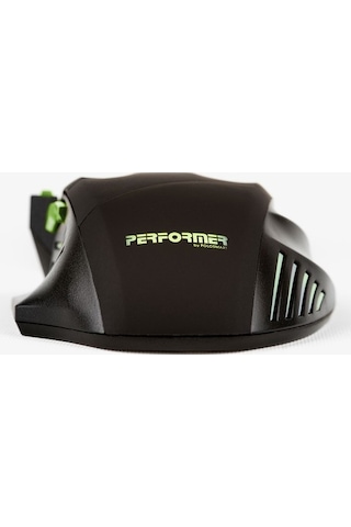 Polosmart PGM07 Gaming Mouse + Mouse Pad