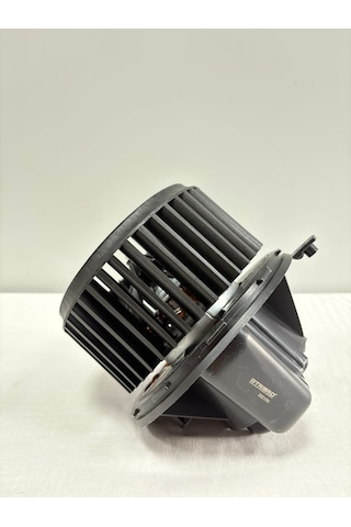 Kalorifer Motoru Axor, Atego Y.m.