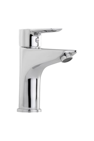 Nsk Alamera Serisi N2015902 Lavabo Bataryası
