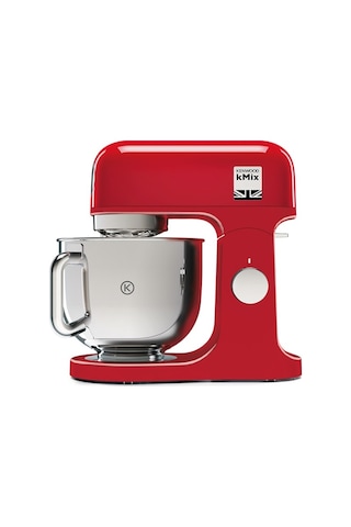 Kenwood KMix KMX750AR Mutfak Şefi
