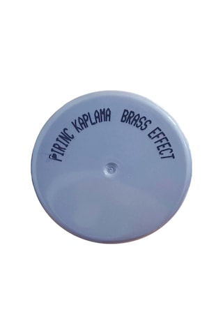Winkel Pirinç Kaplama Efekt Spreyi 400 Ml