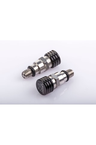Amortisör Hava Alma Valfi M5 0.7 Mm 273377834
