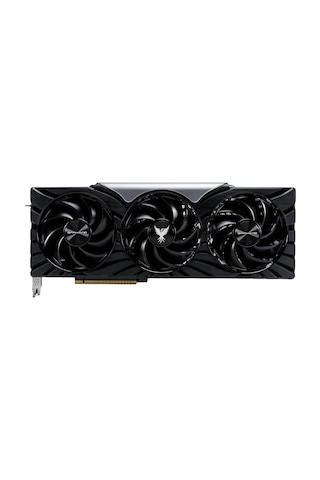 Gaınward Geforce Rtx5070 Phoenıx NE75070019K9-GB2050X 12 GB GDDR7 192bit Ekran Kartı