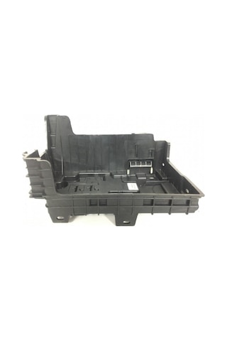 Peugeot 301 C Elysee Akü Alt Kutusu Plastik 9676054080 524956312