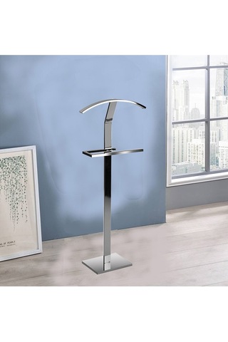 Lupi Paslanmaz Metal Dilsiz Uşak Diğer