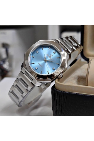 Raymond Rym-g211697 Kadın Kol Saati