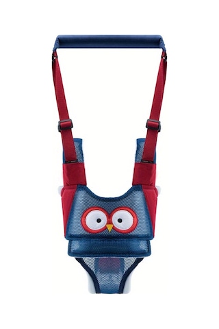 Tcherchi Bebek Yürüme Yardımcısı