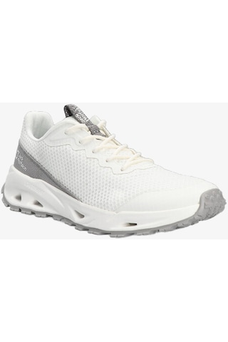 Jack Wolfskin Prelıght Vent Low M Erkek Beyaz Outdoor Ayakkabı 4064361-6291 Beyaz