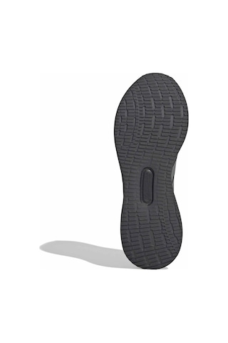 Adidas Runblaze M Erkek Spor Ayakkabı Kı6134 Kı6134 Ant Antrasit