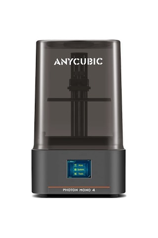 Anycubic Mono 4