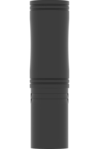 Youmex Dmx512 Kablo Test Cihazı - Tekli Paket, Taşınabilir Ve Kullanışlı