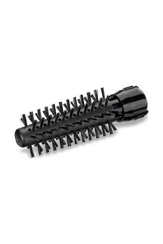 BaByliss 668E Smooth Boost 300 W Hava Üflemeli Saç Şekillendirici