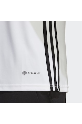 Adidas Tabela 23 Erkek Forma C-ADIH44526E50A00
