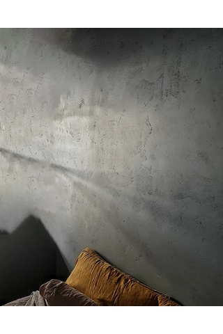 Acun Boya Beton Effect 20 KG