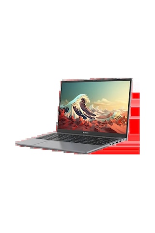 Quantum Ultra TS1504 QNNTB10B060714 i9-12900HK 16 GB 1 TB SSD 15.6" FHD Free Dos Dizüstü Bilgisayar