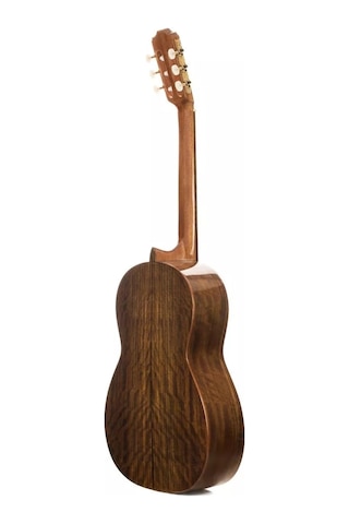 Prudencio Saez 1-s 8 Klasik Gitar Natural