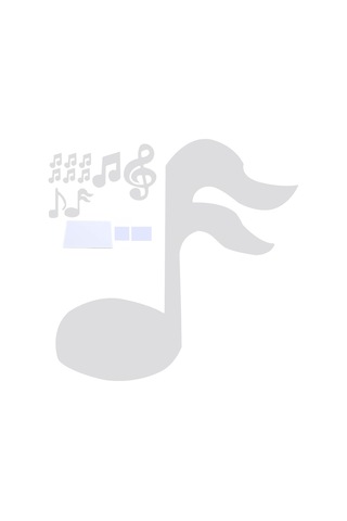 Shineyee Pvc Müzik Notası Dekoratif Duvar Sticker, Cam Gibi Ayna Yüzeyli, 3d Relief, Canlı Odası Tv Arka Planı, Ev Dekoru, Sağlıklı Ve Dayanıklı, Kolay Kurulum Gümüş