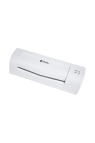 Mühlen Elegant 622 A4 A4 Laminasyon Pvc Filmi Kaplama Makinesi