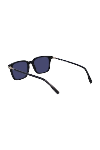 Lacoste L6035s 410 Erkek Güneş Gözlüğü