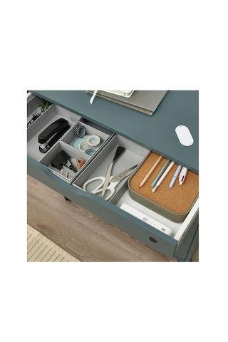 Ikea Solstol Akıllı Kilit , Beyaz --
