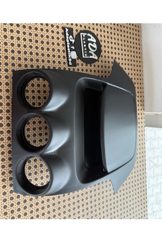 Ford Connect Orta Göğüs Siperliği 2009-2013
