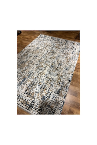 Vage Vq06b Multi Halı Çok Renkli