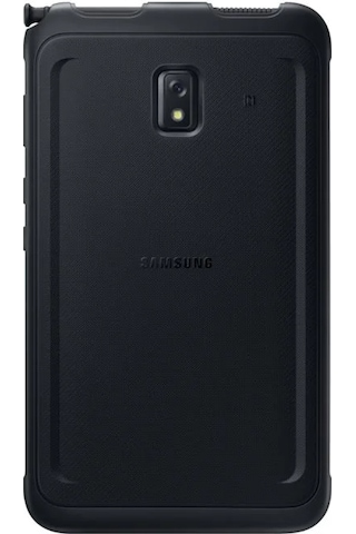 Samsung Galaxy Tab Active 3 T577 4 GB 64 GB 8" Tablet